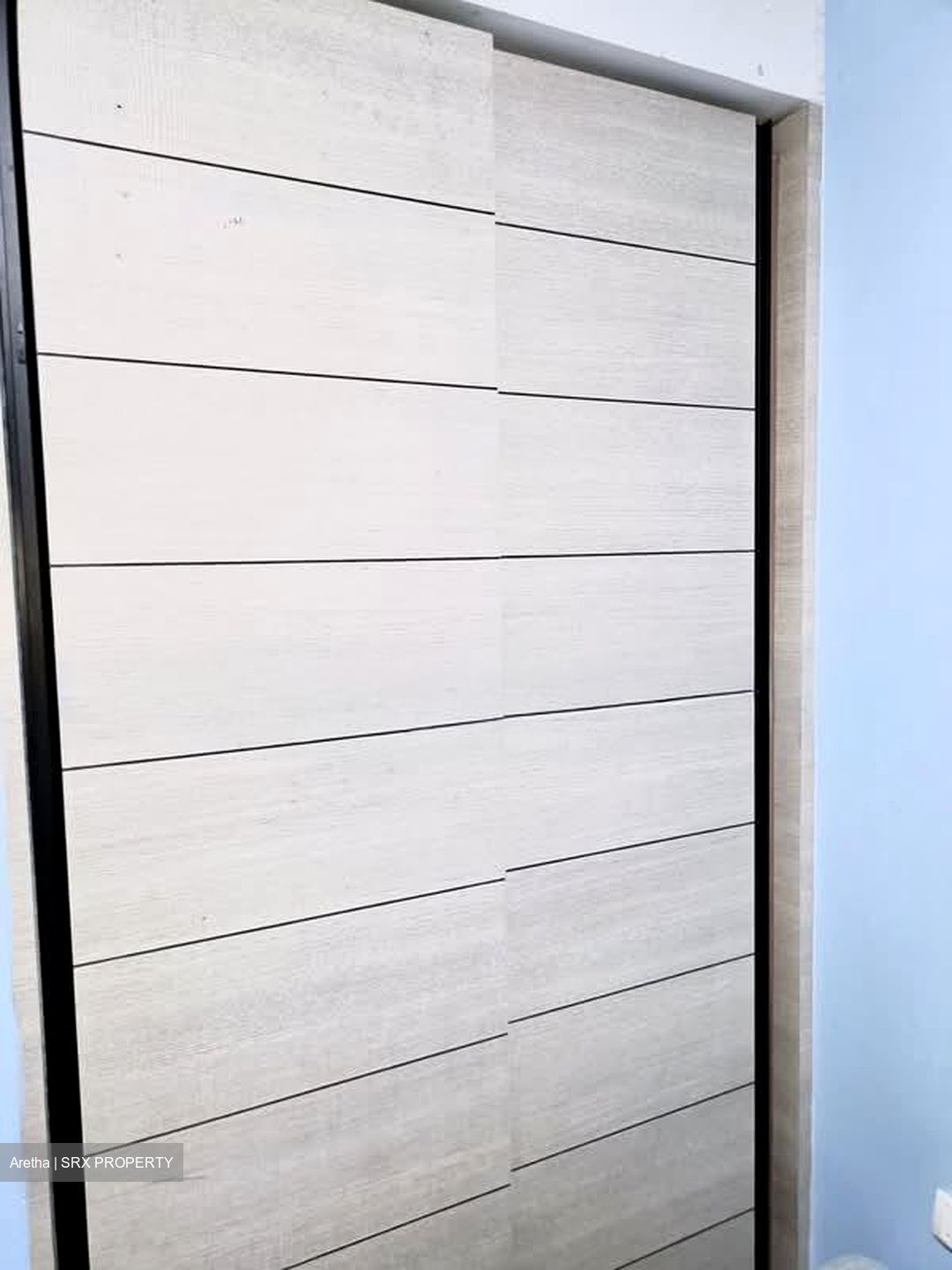 The Inflora (D17), Condominium #529315511